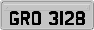 GRO3128