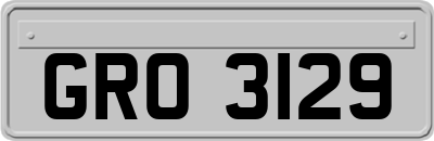 GRO3129