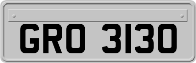 GRO3130