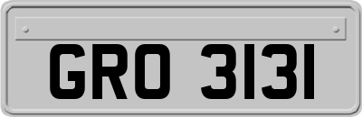 GRO3131