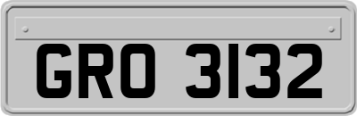 GRO3132