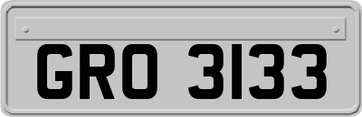 GRO3133