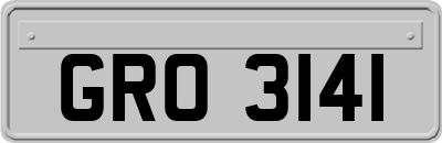 GRO3141