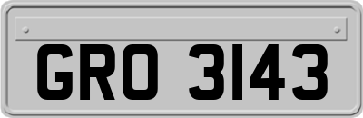 GRO3143
