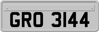 GRO3144