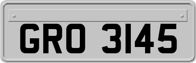 GRO3145