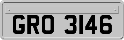 GRO3146