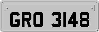 GRO3148
