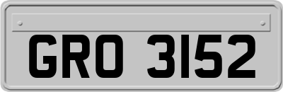 GRO3152