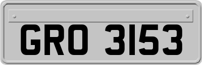GRO3153