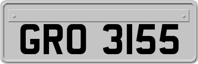 GRO3155