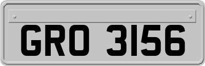 GRO3156