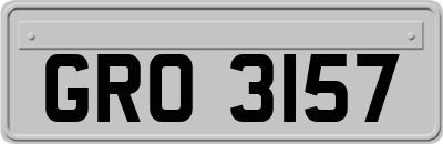 GRO3157