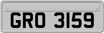GRO3159