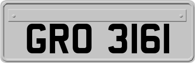 GRO3161