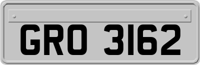 GRO3162