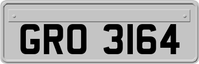GRO3164