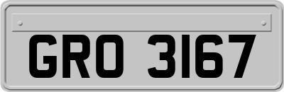 GRO3167