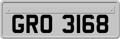 GRO3168
