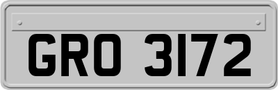 GRO3172