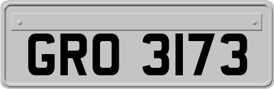 GRO3173