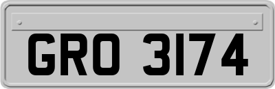 GRO3174