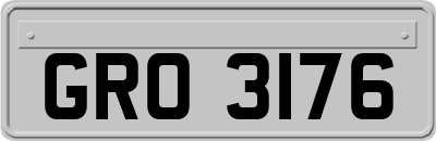 GRO3176