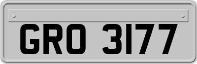 GRO3177