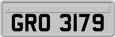 GRO3179