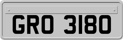 GRO3180