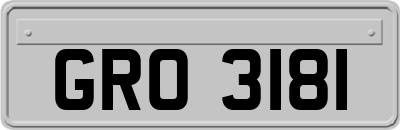 GRO3181
