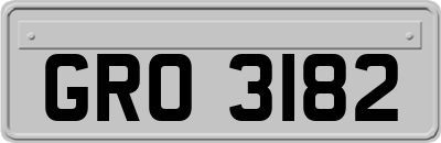GRO3182