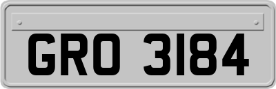 GRO3184