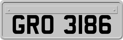 GRO3186