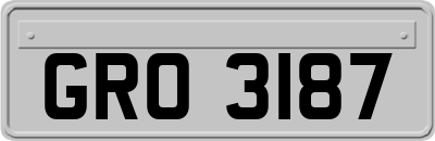 GRO3187