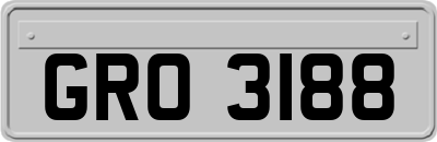 GRO3188