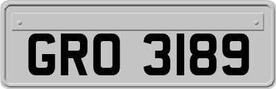 GRO3189