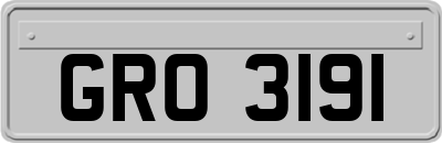 GRO3191