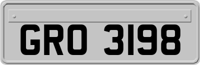 GRO3198