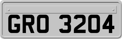 GRO3204
