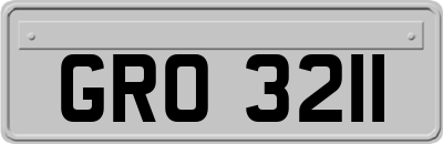 GRO3211