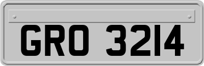 GRO3214