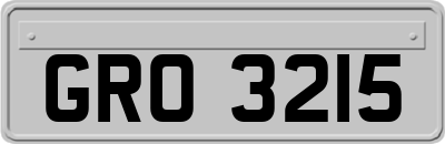 GRO3215