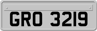 GRO3219