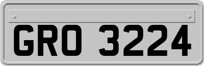 GRO3224