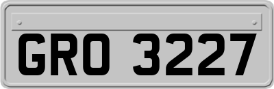 GRO3227