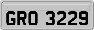 GRO3229