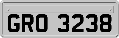GRO3238