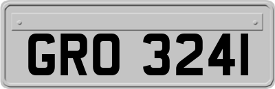 GRO3241