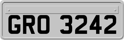 GRO3242